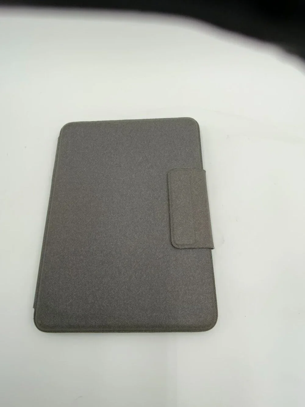 Logitech Folio Touch Keyboard Case Trackpad | iPad Air 4th/5th Gen | YU0043
